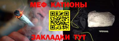 гидропоника Гатчина