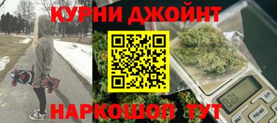 гидропоника Гатчина
