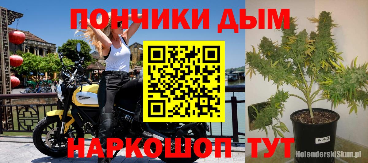 Бирск  Бошки Шишки Amnesia  Вход с VPN  Шишки марихуана VHQ 